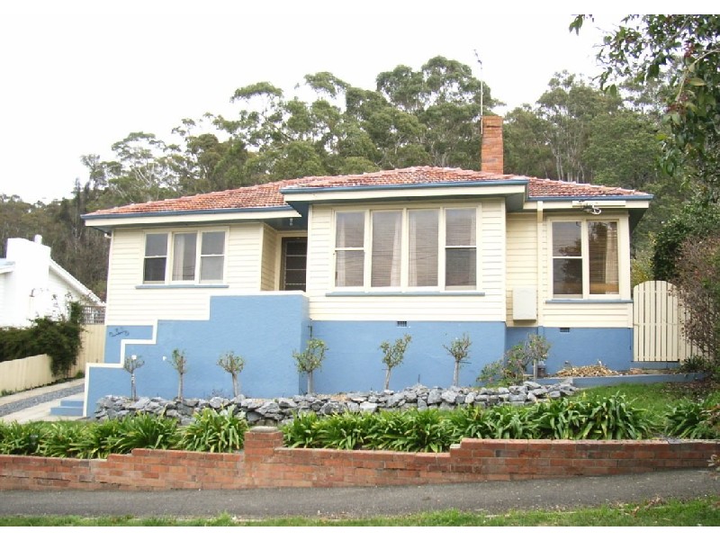 37 Heather Street, South Launceston TAS 7249