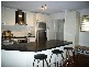 37 Heather Street, South Launceston TAS 7249