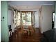 37 Heather Street, South Launceston TAS 7249