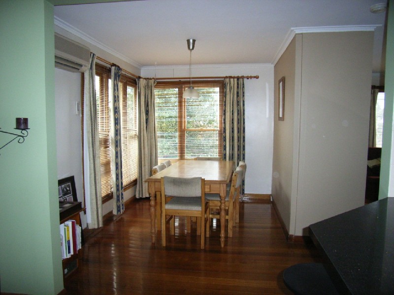 37 Heather Street, South Launceston TAS 7249
