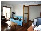 37 Heather Street, South Launceston TAS 7249