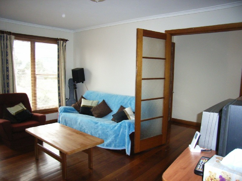 37 Heather Street, South Launceston TAS 7249