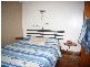 37 Heather Street, South Launceston TAS 7249