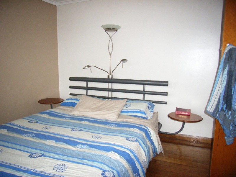 37 Heather Street, South Launceston TAS 7249