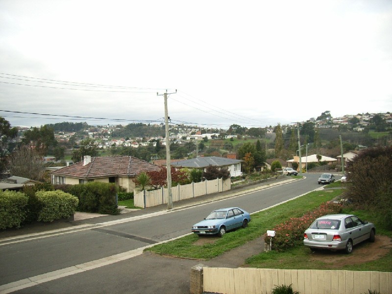 37 Heather Street, South Launceston TAS 7249