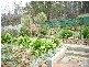37 Heather Street, South Launceston TAS 7249