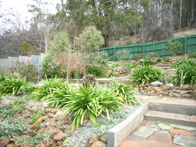 37 Heather Street, South Launceston TAS 7249