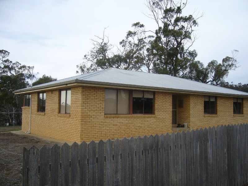 10048 Tasman Highway, Little Swanport TAS 7190