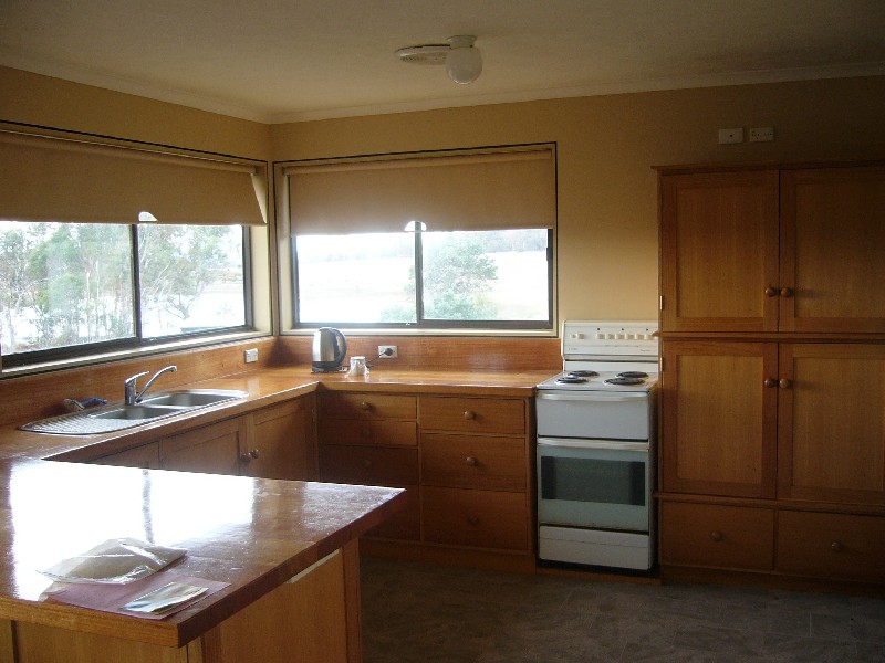 10048 Tasman Highway, Little Swanport TAS 7190