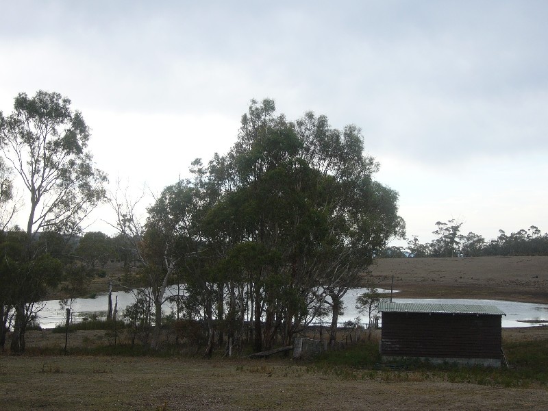 10048 Tasman Highway, Little Swanport TAS 7190