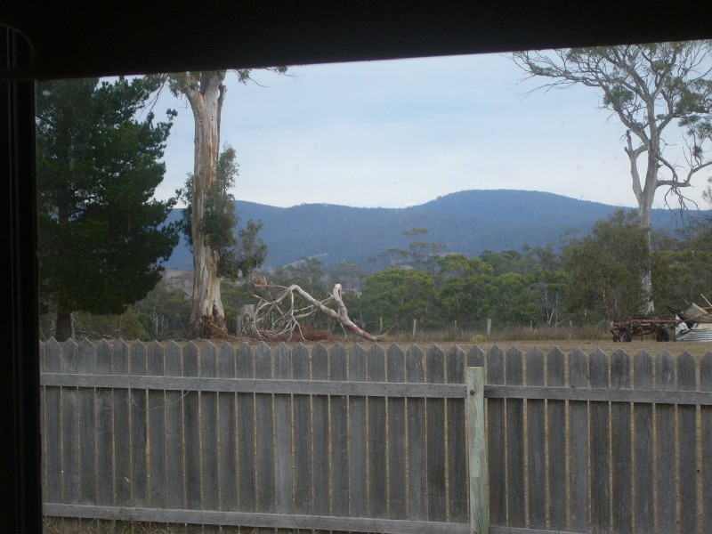 10048 Tasman Highway, Little Swanport TAS 7190