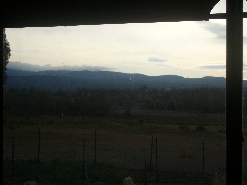 10048 Tasman Highway, Little Swanport TAS 7190