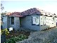 14 Clarence Street, Perth TAS 7300