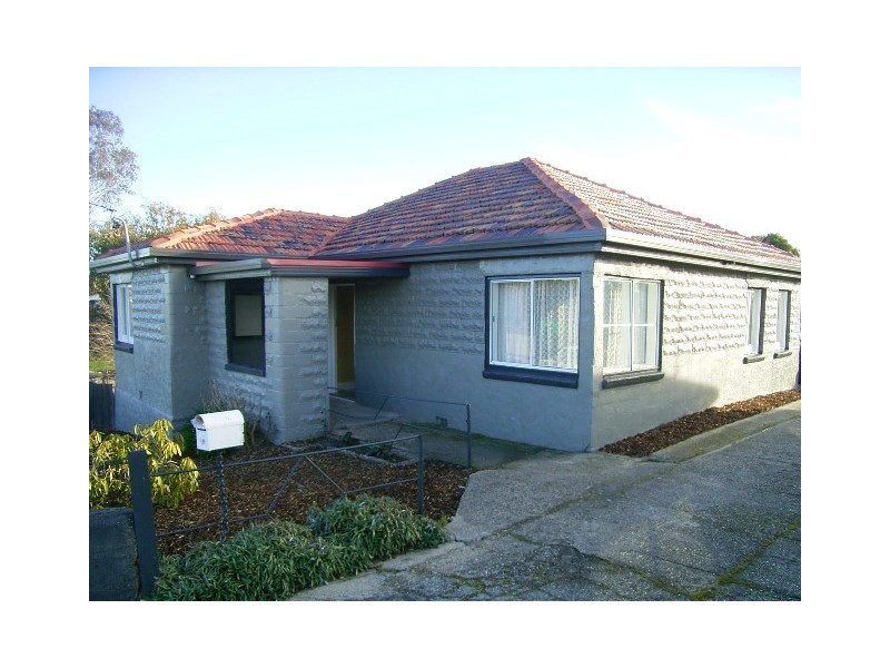14 Clarence Street, Perth TAS 7300