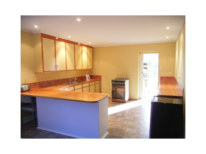 14 Clarence Street, Perth TAS 7300