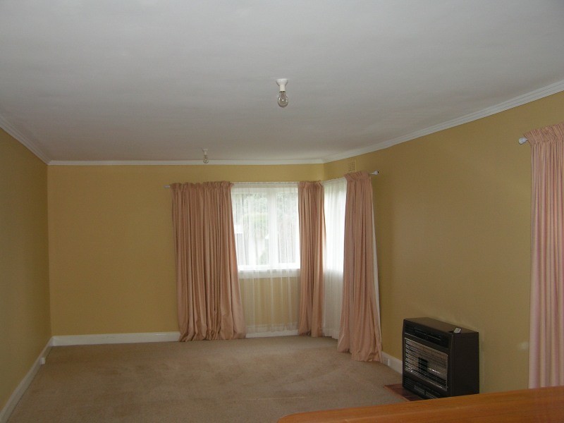 14 Clarence Street, Perth TAS 7300