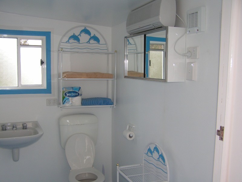 14 Clarence Street, Perth TAS 7300