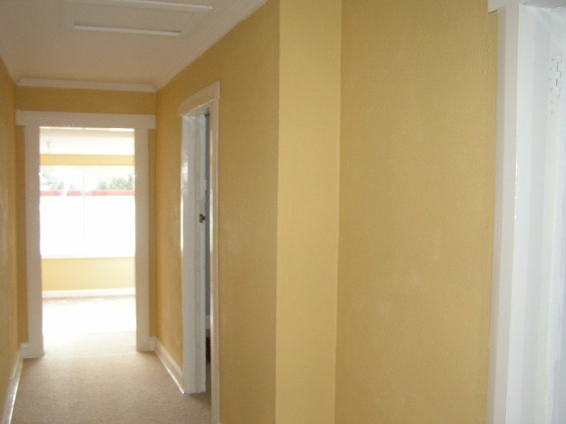 14 Clarence Street, Perth TAS 7300