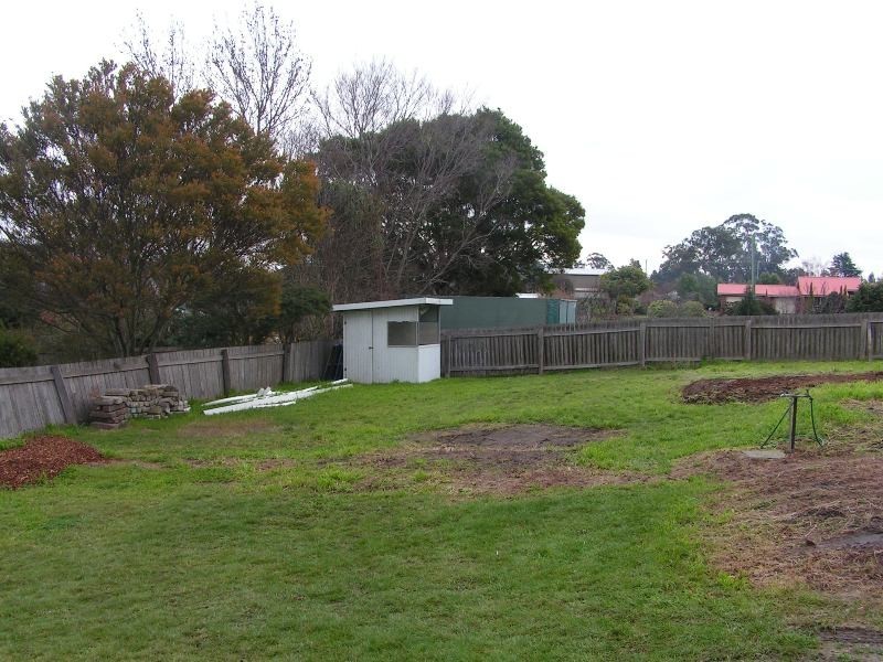 14 Clarence Street, Perth TAS 7300