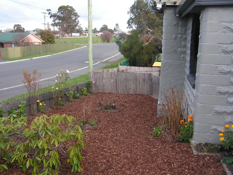 14 Clarence Street, Perth TAS 7300