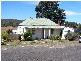 145 Johnstons Road, Hillwood TAS 7252
