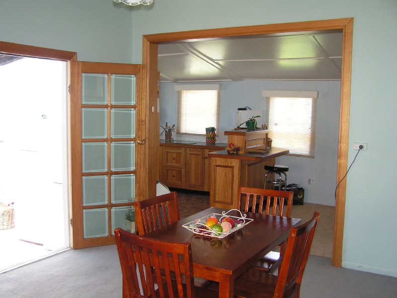145 Johnstons Road, Hillwood TAS 7252