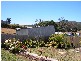 145 Johnstons Road, Hillwood TAS 7252