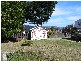 145 Johnstons Road, Hillwood TAS 7252