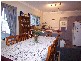 19 King Street, Perth TAS 7300