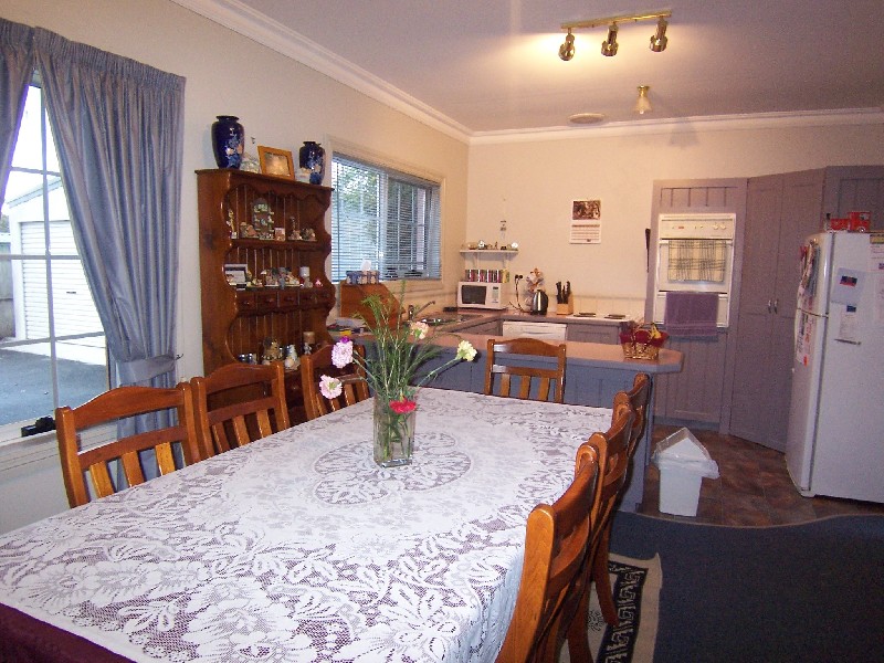 19 King Street, Perth TAS 7300