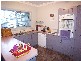 19 King Street, Perth TAS 7300