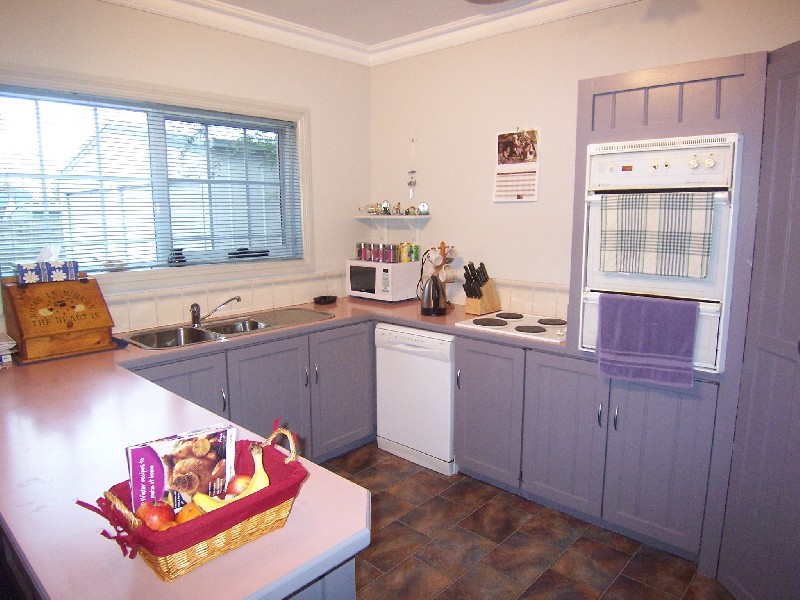 19 King Street, Perth TAS 7300
