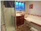 19 King Street, Perth TAS 7300