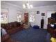19 King Street, Perth TAS 7300