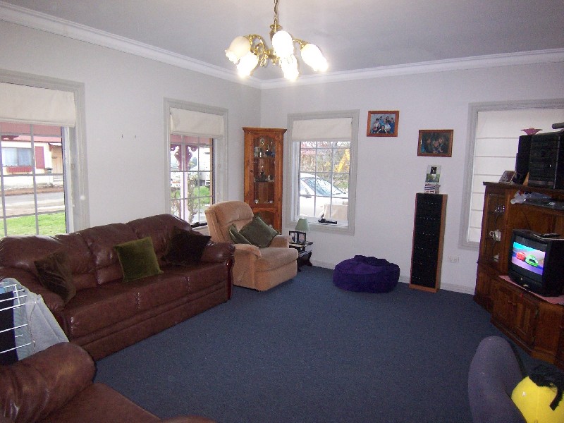 19 King Street, Perth TAS 7300