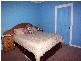 19 King Street, Perth TAS 7300