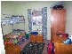 19 King Street, Perth TAS 7300