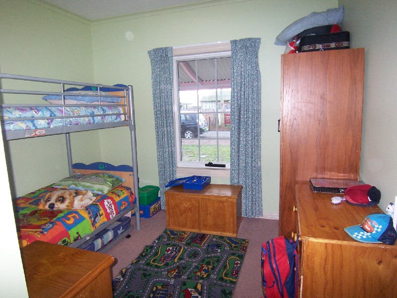 19 King Street, Perth TAS 7300
