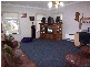 19 King Street, Perth TAS 7300