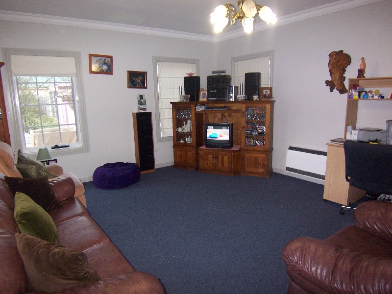19 King Street, Perth TAS 7300