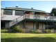 12 Bain Terrace, Trevallyn TAS 7250