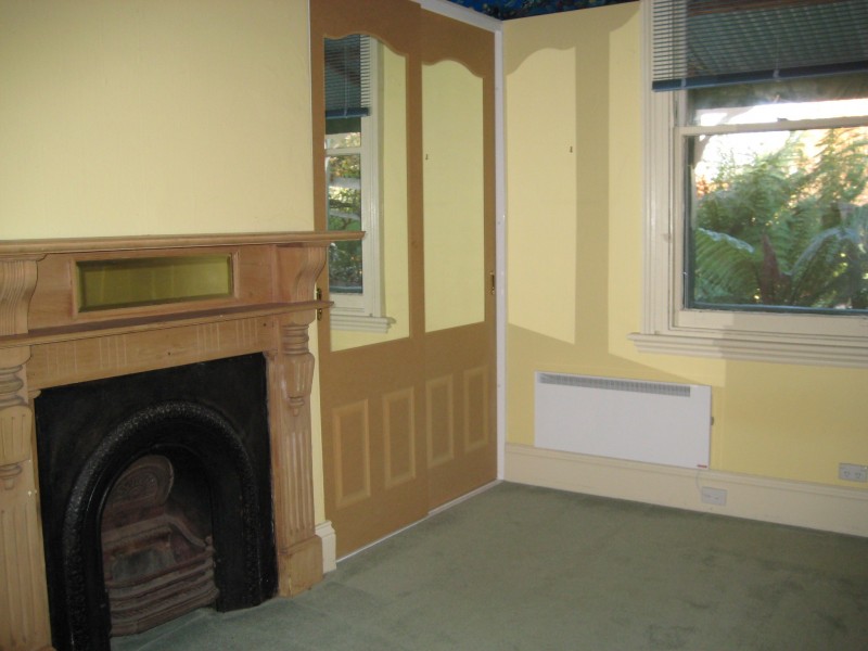 12 Bain Terrace, Trevallyn TAS 7250