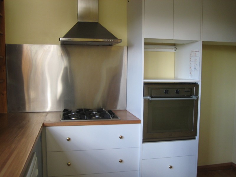 12 Bain Terrace, Trevallyn TAS 7250