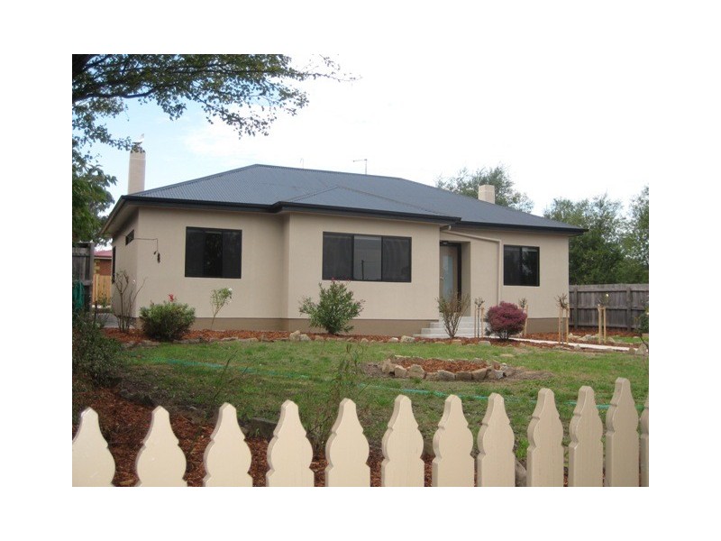 1/303 Westbury Road, Prospect TAS 7250