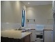 1/303 Westbury Road, Prospect TAS 7250