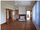 247  St Leonards Road, St Leonards TAS 7250