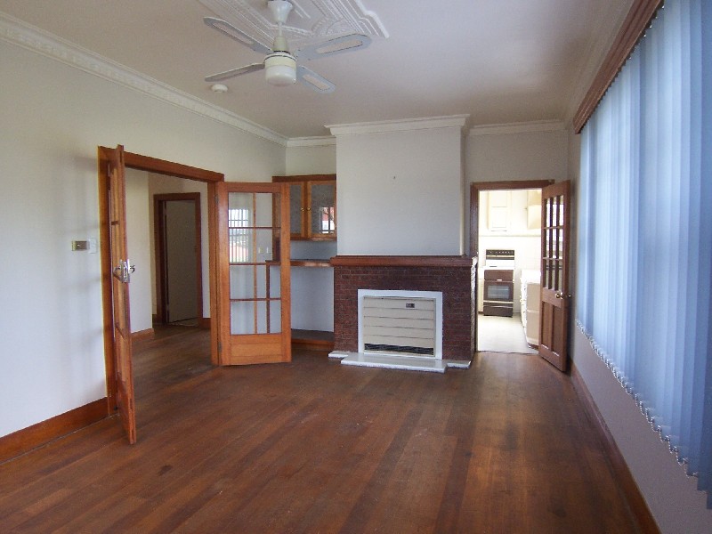 247  St Leonards Road, St Leonards TAS 7250