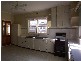 247  St Leonards Road, St Leonards TAS 7250