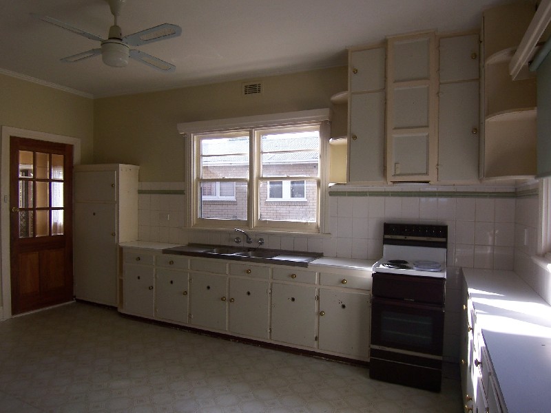 247  St Leonards Road, St Leonards TAS 7250