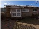 247  St Leonards Road, St Leonards TAS 7250